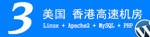 【㌀搀楟❔﹖鍞桑﹖Ⰰ쩎⥙㌀搀_噙网】